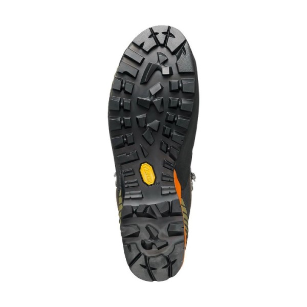 Scarpa Ribelle Lite HD