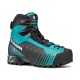 Scarpa Ribelle Lite HD woman