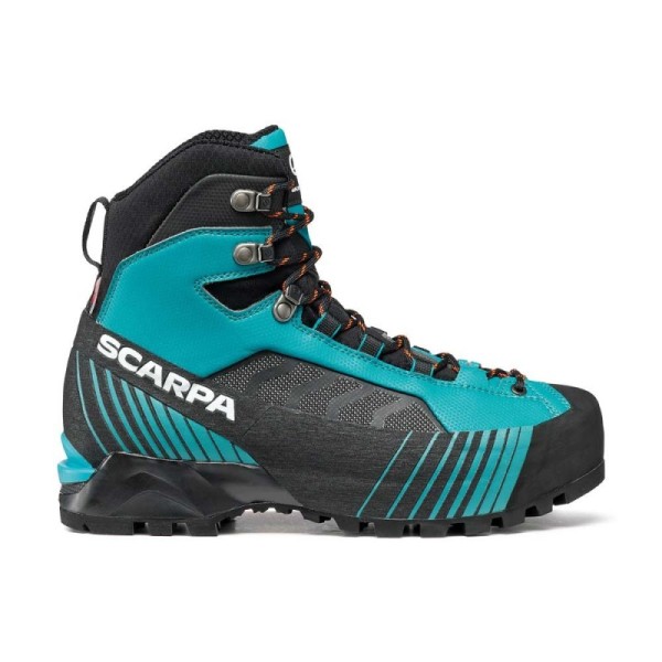 Scarpa Ribelle Lite HD woman