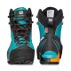Scarpa Ribelle Lite HD woman