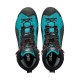Scarpa Ribelle Lite HD frau