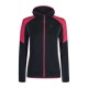 Montura Stretch Color hoody jacket donna