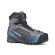 Scarpa Ribelle Lite HD.