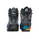 Scarpa Ribelle Lite HD.