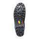 Scarpa Ribelle Lite HD.