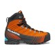 Scarpa Ribelle HD