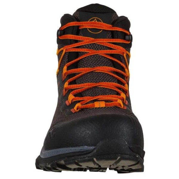 La Sportiva TX Hike Mid GTX