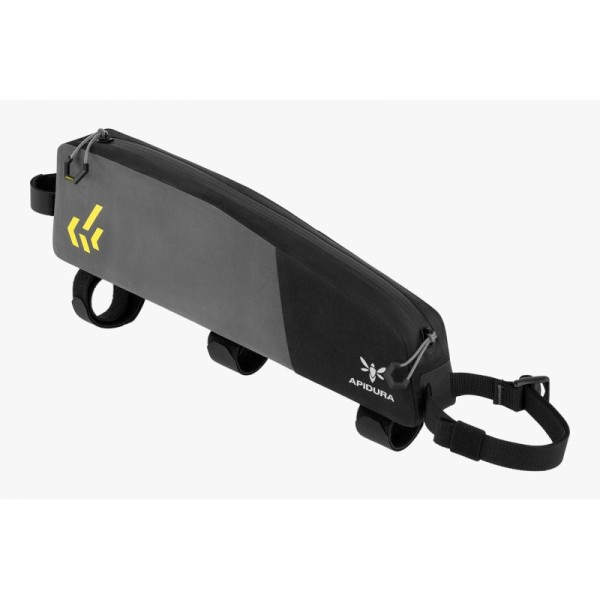 Apidura Backcountry Top Tube Pack
