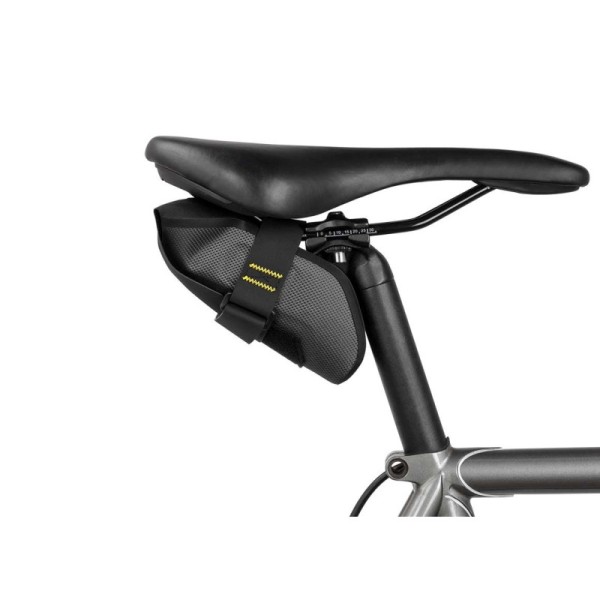 Apidura Expedition Tool Pack