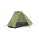 Sea To Summit Alto TR1