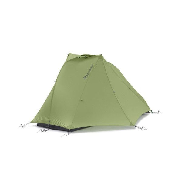 Sea To Summit Alto TR1