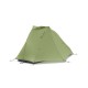 Sea To Summit Alto TR1