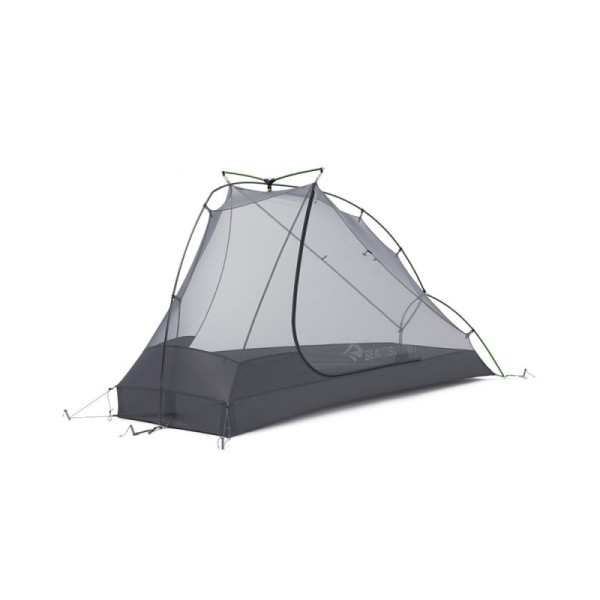 Sea To Summit Alto TR1