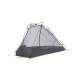 Sea To Summit Alto TR1