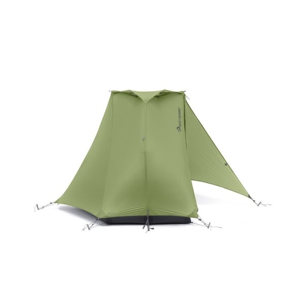 Sea To Summit Alto TR1