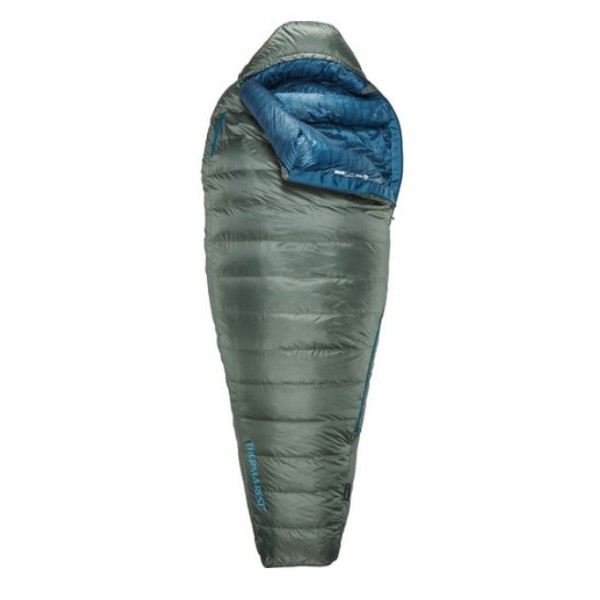 Therm-a-Rest Questar 0