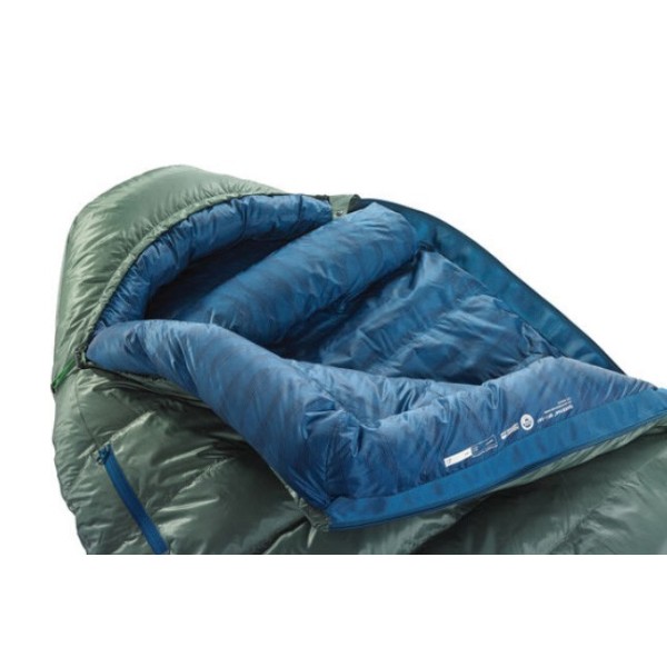 Therm-a-Rest Questar 0