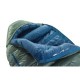 Therm-a-Rest Questar 0