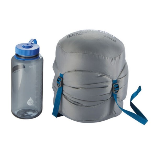 Therm-a-Rest Questar 0