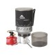 MSR WindBurner Duo Stove System