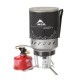 MSR WindBurner Duo Stove System