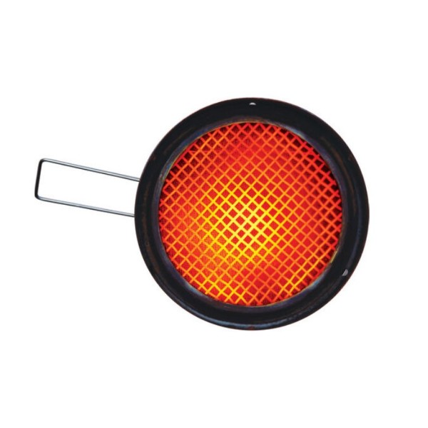 MSR WindBurner Duo Stove System