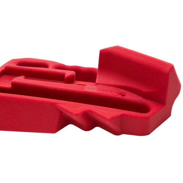 Trango trave Rock Prodigy Pivot