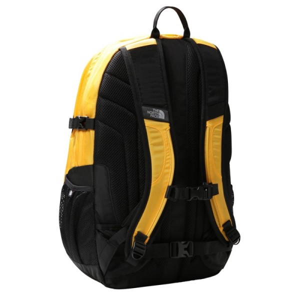 The North Face Borealis classic 
