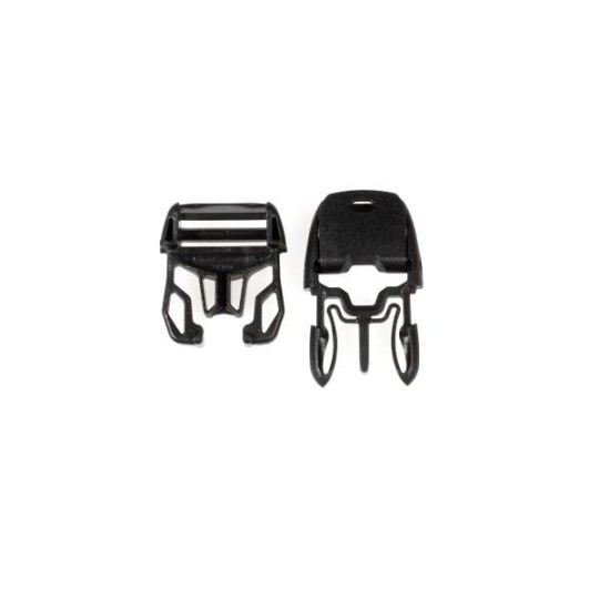 Ortlieb Stecker Seat-Pack