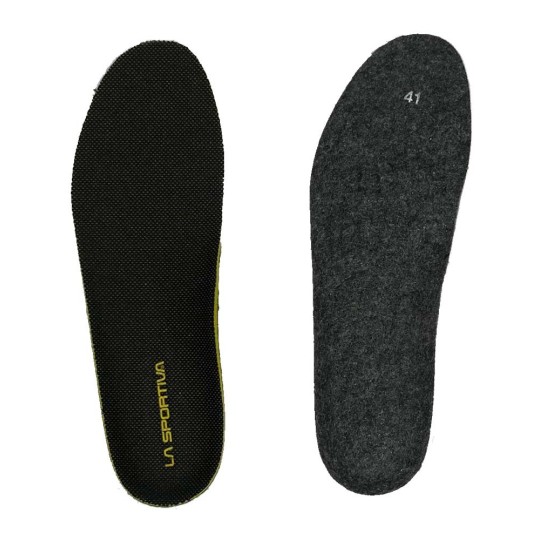 La Sportiva Mountain