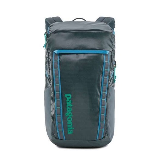 Patagonia Black Hole Pack 32