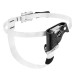 Petzl bloccante piede Pantin