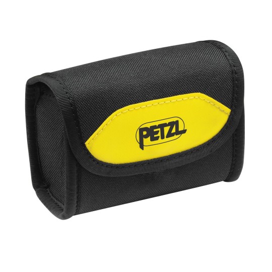 Petzl Transportetui Pixa und Swift RL
