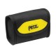 Petzl Custodia Pixa e Swift