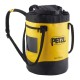 Petzl Bucket bag 30 L