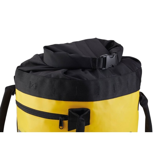 Petzl sacco Bucket 30 L