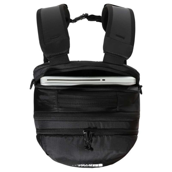 The North Face Borealis