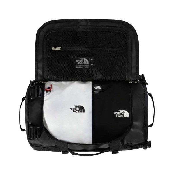 The North Face Base Camp Duffel XS 31 liter