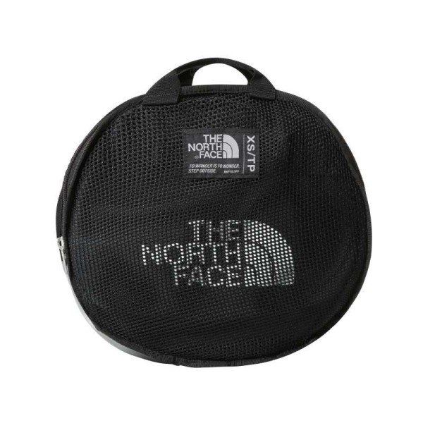 The North Face Base Camp Duffel XS 31 liter