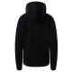 The North Face Drew Peak Pullover Hoodie donna