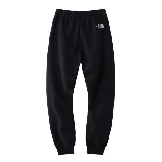 The North Face Oversize Jogger Teen 