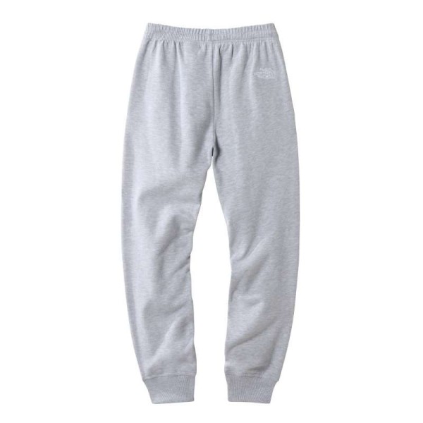 The North Face Oversize Jogger Teen 