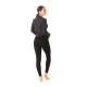 Smartwool Classic Thermal Merino calzamaglia donna