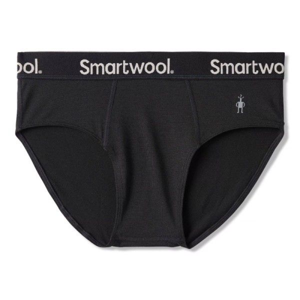 Smartwool Merino Sport brief
