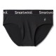 Smartwool Merino Sport brief