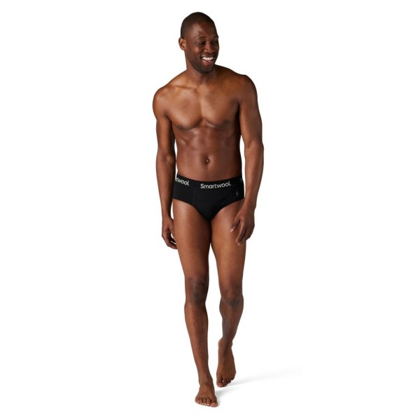 Smartwool Merino Sport brief