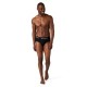 Smartwool Merino Sport brief