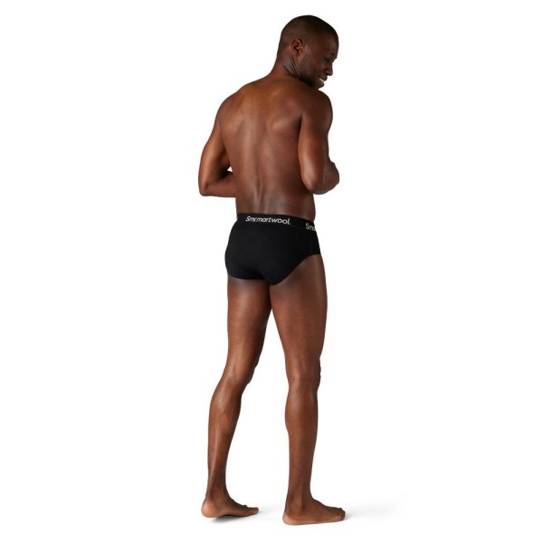 Smartwool Merino Sport brief