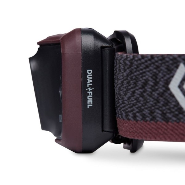 Black Diamond Cosmo 350