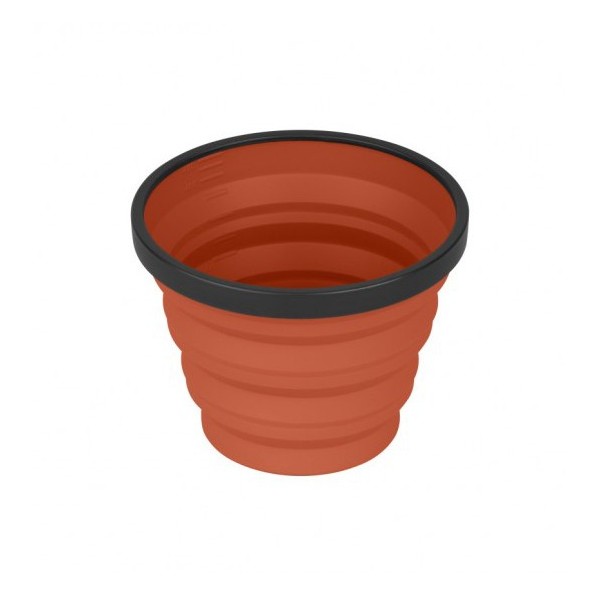 Sea to Summit X Set 11